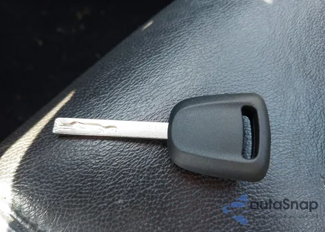 2011 Chevrolet Cruze Ltz z USA, uszkodzony, nr VIN 1G1PH5S99B7308447